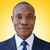 Abayomi J.