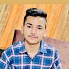 Kunal M.