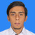 Sheik Md Bokhtier Z.
