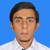 Sheik Md Bokhtier Z.