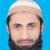 Muhammad A.