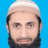 Muhammad A.