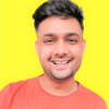 Anubhav S.