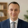 Valentin G.