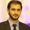 Shabeeb A.