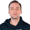 Vladimir M.
