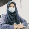 Ayesha N.