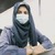 Ayesha N.