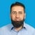 Imran A.
