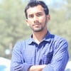Azizur R.
