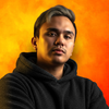 Elron Mathew N.
