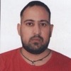 Ashish K.