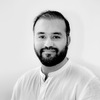 Affan Adil K.