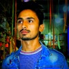 Ghazanfar S.