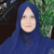 Maryam K.