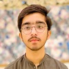 Arham T.