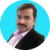 Sharjeel M.