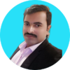 Sharjeel M.