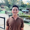 Kevin Insuk L.