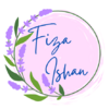 Fiza I.