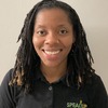 Brittany C.