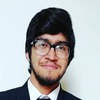 Abdul Rahman S.