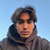 Uday J.
