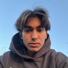 Uday J.