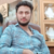 Moeez S.