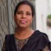Shagufta Y.