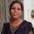 Shagufta Y.