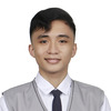 Emsteven Patrick M.