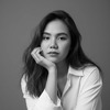 Ma. Michaela M.