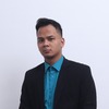 Ervan Rizki P.