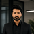 Asad A.