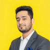 Suhag M.