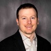 Kenneth C.