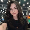 Lana A.
