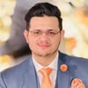 Daniyal A.