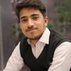 Arslan A.