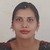 Parul T.