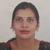 Parul T.