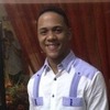 Blacdimir Antonio R.