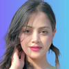 Jaweria  J.