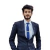 Arham A.