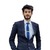 Arham A.