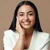 Nathaly V.