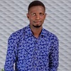 Adedayo A.