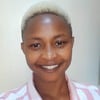 Mwende M.