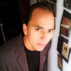 Julian E.